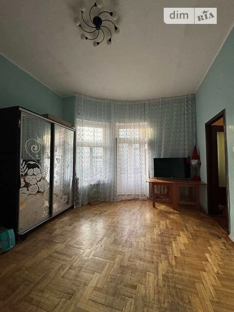 Довготривала оренда 2к квартири на вул. Олеся Гончара 88Б •