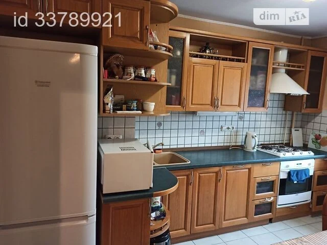 Здам в оренду кімнату на вул. Борщагівська 173/187 довгостро