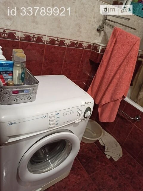Здам в оренду кімнату на вул. Борщагівська 173/187 довгостро