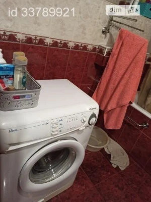 Здам в оренду кімнату на вул. Борщагівська 173/187 довгостро