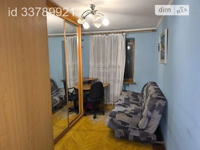 Здам в оренду кімнату на вул. Борщагівська 173/187 довгостро