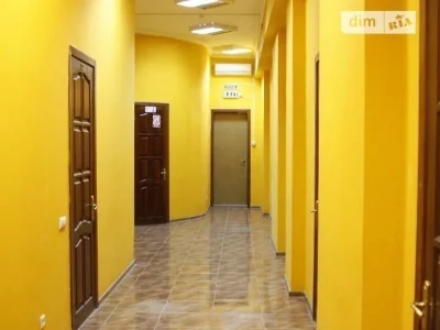 Здам в оренду кімнату на вул. Вінстона Черчилля 44Б довгостр