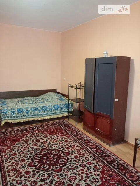 Здам в оренду кімнату на вул. Милославська 47А довгостроково