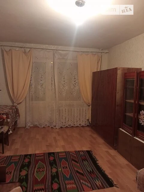 Здам в оренду кімнату на вул. Милославська 47А довгостроково