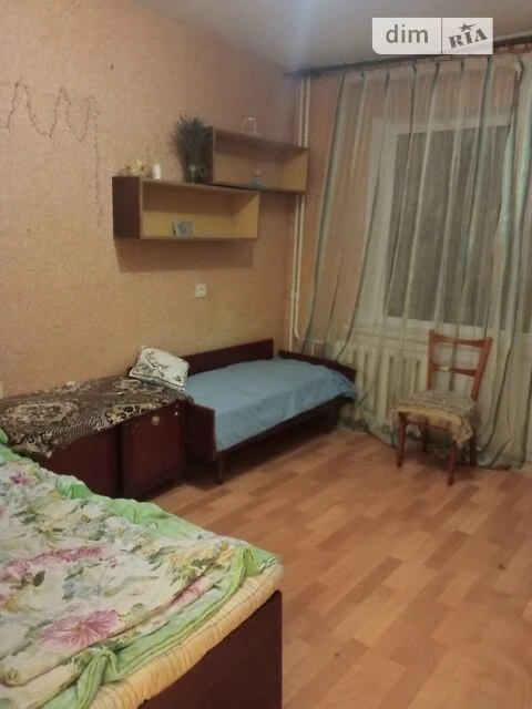 Здам в оренду кімнату на вул. Милославська 47А довгостроково