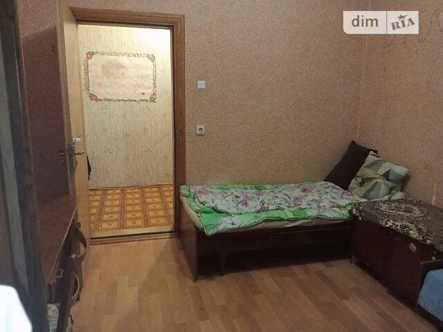 Здам в оренду кімнату на вул. Милославська 47А довгостроково