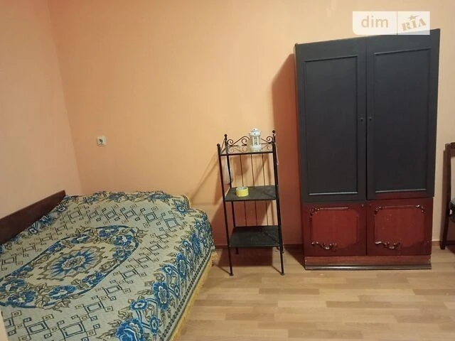 Здам в оренду кімнату на вул. Милославська 47А довгостроково