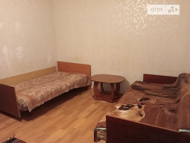 Здам в оренду кімнату на вул. Милославська 47А довгостроково