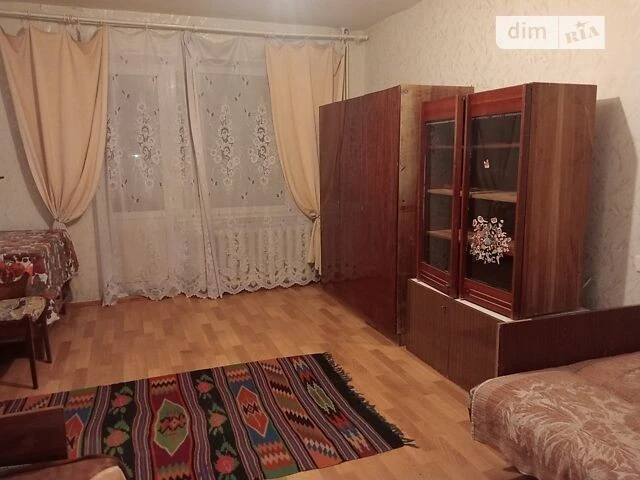 Здам в оренду кімнату на вул. Милославська 47А довгостроково