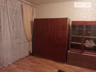 Здам в оренду кімнату на вул. Милославська 47А довгостроково