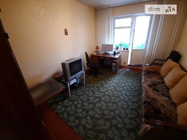 Здам в оренду кімнату на вул. Вахтанга Кікабідзе 17 довгостр