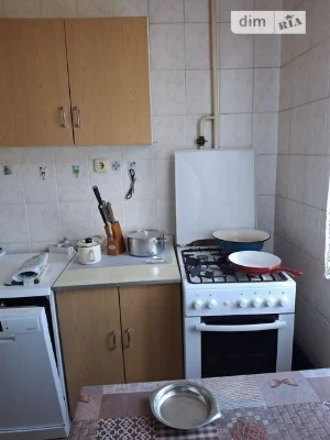 Здам в оренду кімнату на вул. Вахтанга Кікабідзе 17 довгостр