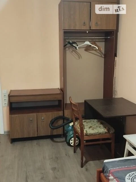 Здам в оренду кімнату на вул. Оноре де Бальзака 79 довгостро
