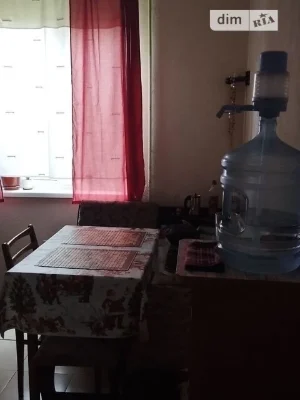 Здам в оренду кімнату на вул. Оноре де Бальзака 79 довгостро