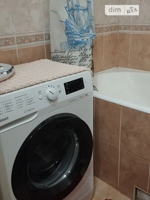 Здам в оренду кімнату на вул. Оноре де Бальзака 79 довгостро