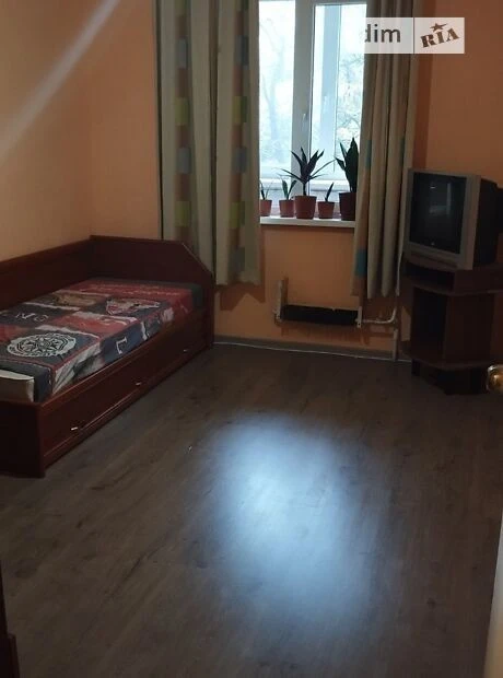 Здам в оренду кімнату на вул. Оноре де Бальзака 79 довгостро