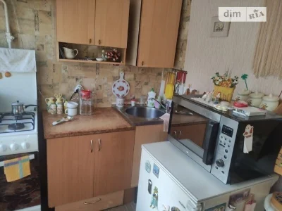 Здам в оренду кімнату на вул. Мрії 20А довгостроково • ID 34