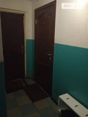 Здам в оренду кімнату на просп. Лісовий 12А довгостроково •