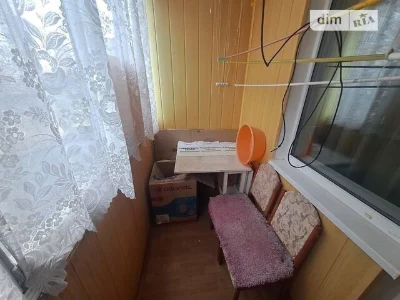 Здам в оренду кімнату на бул. Вигурівський 5 довгостроково •