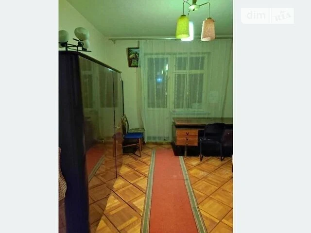 Здам в оренду кімнату на вул. Митрополита Андрія Шептицького