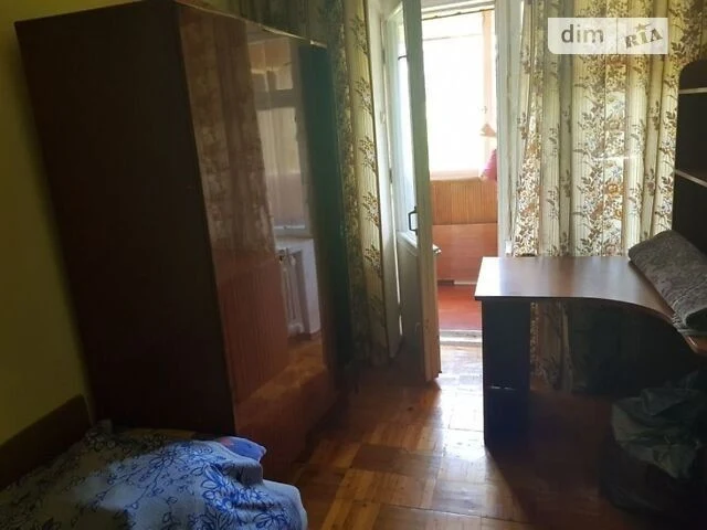 Здам в оренду кімнату на вул. Марганецька 22 довгостроково •