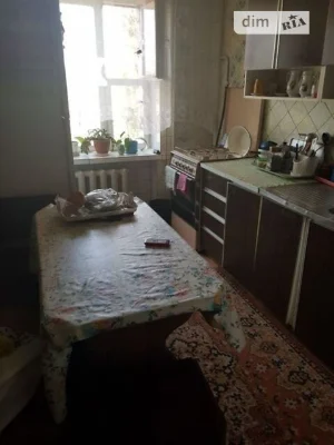 Здам в оренду кімнату на вул. Марганецька 22 довгостроково •