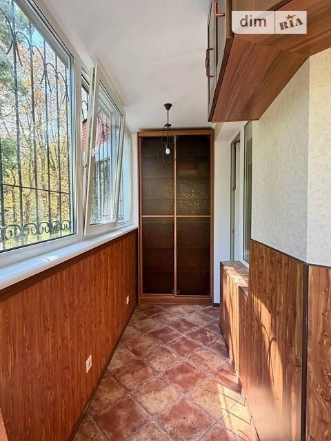 Довготривала оренда 2к квартири на вул. Салютна 1Б • ID 3466
