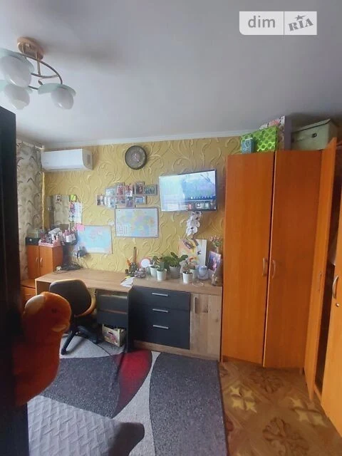 Здам в оренду кімнату на вул. Максима Берлінського 27 довгос