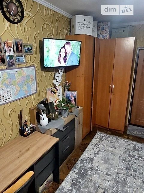 Здам в оренду кімнату на вул. Максима Берлінського 27 довгос