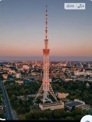 Здам в оренду кімнату на вул. Максима Берлінського 27 довгос