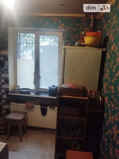 Здам в оренду кімнату на вул. Ольжича довгостроково • ID 346