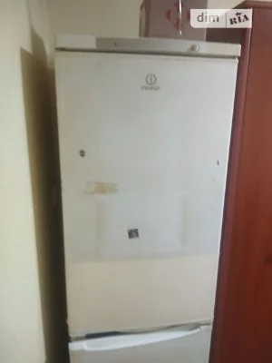 Здам в оренду кімнату на вул. Ольжича довгостроково • ID 346
