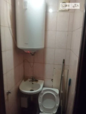 Здам в оренду кімнату на вул. Ольжича довгостроково • ID 346