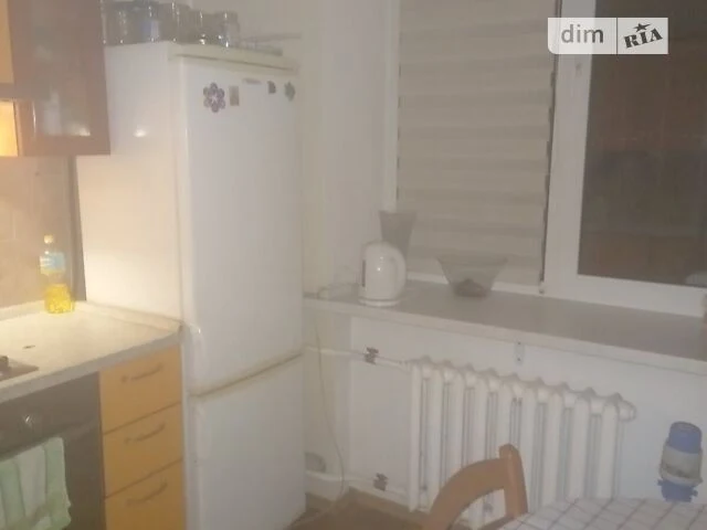 Здам в оренду кімнату на вул. Богдана Хмельницького 47 довго