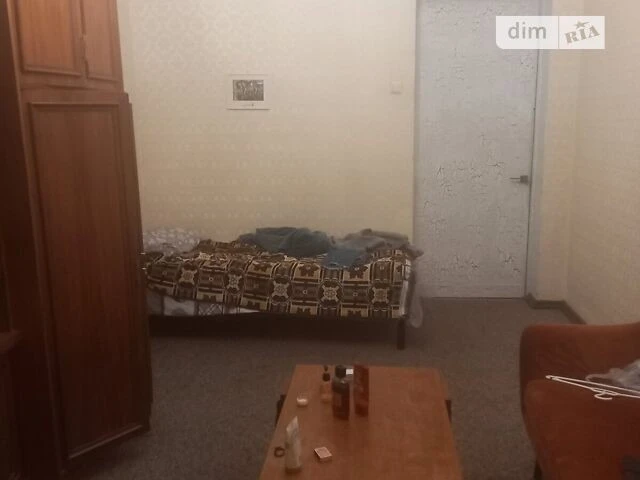 Здам в оренду кімнату на вул. Богдана Хмельницького 47 довго