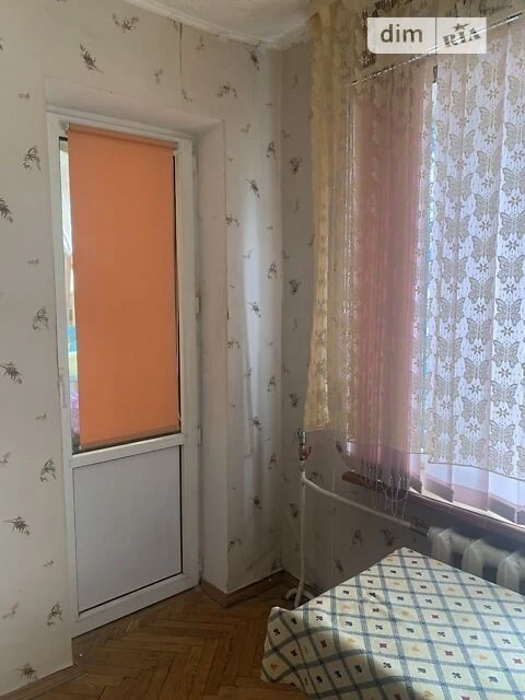 Здам в оренду кімнату на пров. Леопольда Ященка 10 довгостро