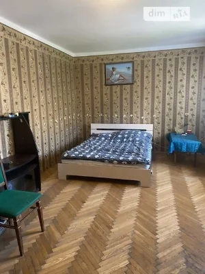 Здам в оренду кімнату на пров. Леопольда Ященка 10 довгостро