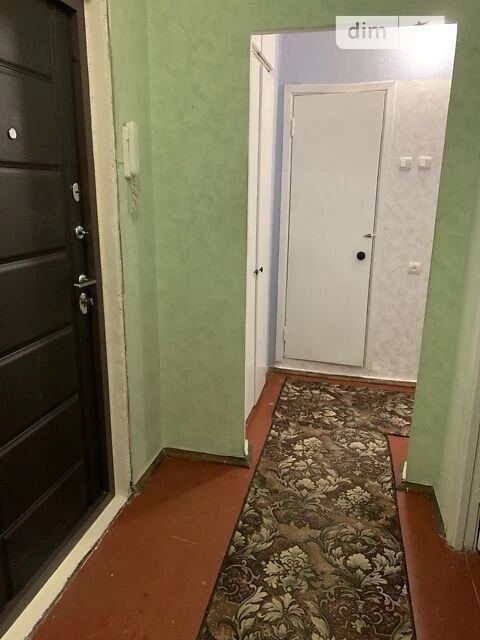 Здам в оренду кімнату на вул. Архітектора Вербицького 10 дов