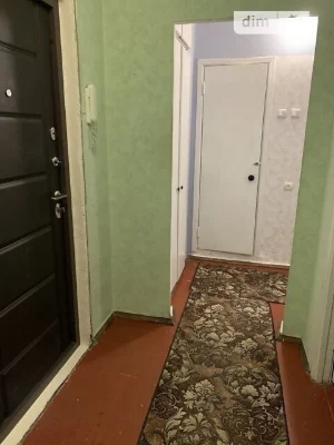 Здам в оренду кімнату на вул. Архітектора Вербицького 10 дов