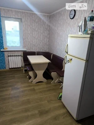 Здам в оренду кімнату на вул. Павла Потоцького довгостроково