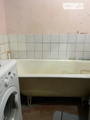Здам в оренду кімнату на вул. Оноре де Бальзака 40/11 довгос