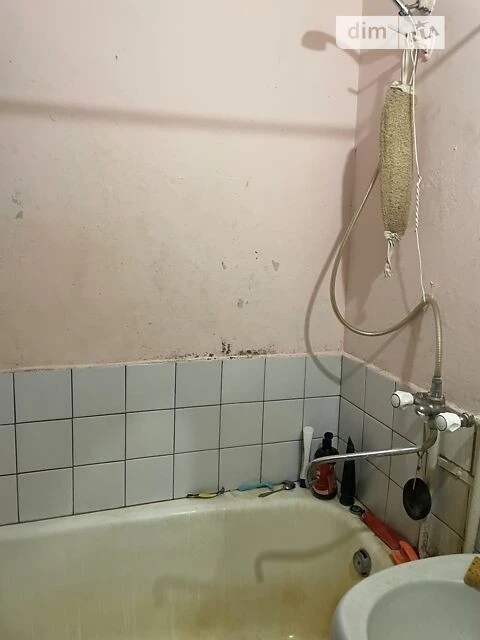 Здам в оренду кімнату на вул. Оноре де Бальзака 40/11 довгос