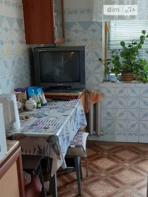Здам в оренду кімнату на вул. Митрополита Андрія Шептицького