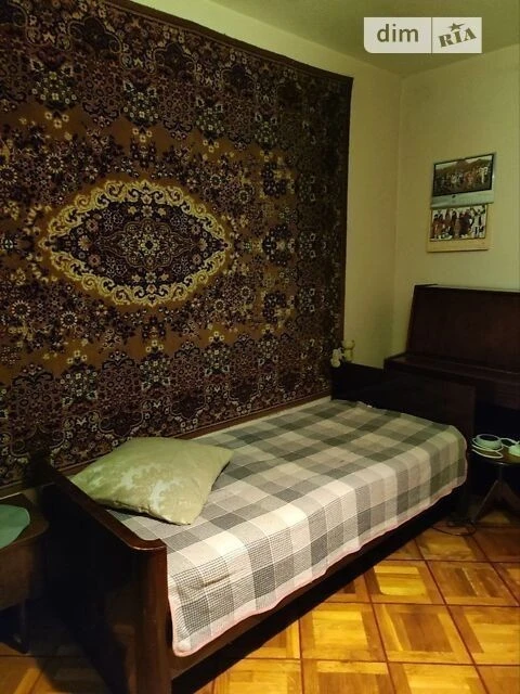 Здам в оренду кімнату на вул. Митрополита Андрія Шептицького