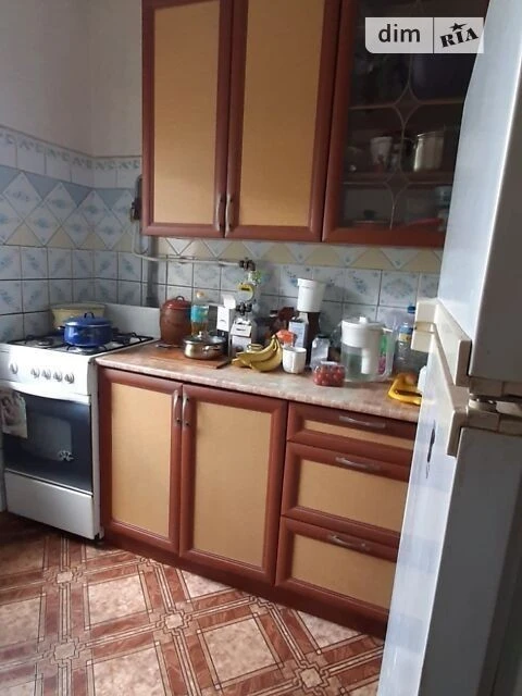 Здам в оренду кімнату на вул. Митрополита Андрія Шептицького