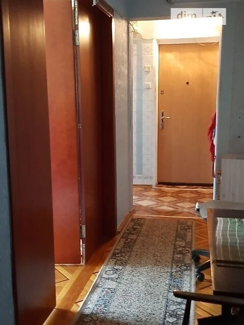 Здам в оренду кімнату на вул. Митрополита Андрія Шептицького