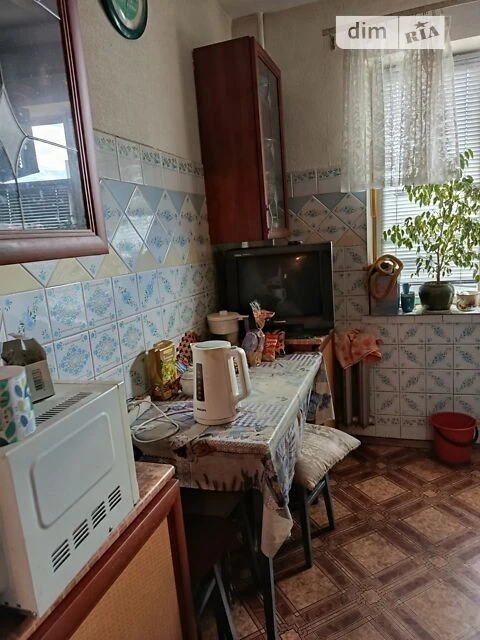 Здам в оренду кімнату на вул. Митрополита Андрія Шептицького