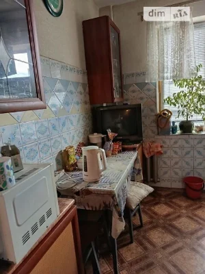 Здам в оренду кімнату на вул. Митрополита Андрія Шептицького