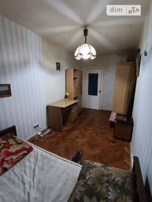 Здам в оренду кімнату на вул. Вінстона Черчилля 22 довгостро