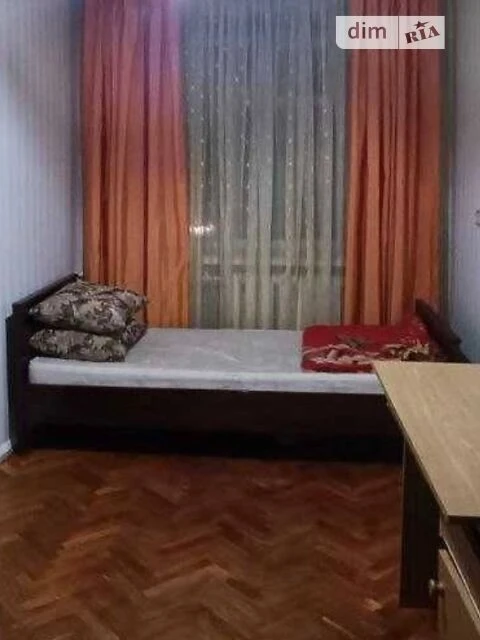 Здам в оренду кімнату на вул. Вінстона Черчилля 22 довгостро